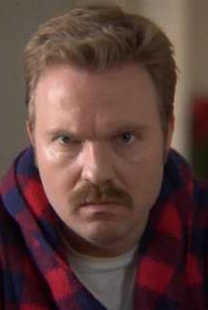 A Pretty Funny Story